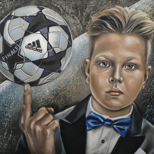 Игра
